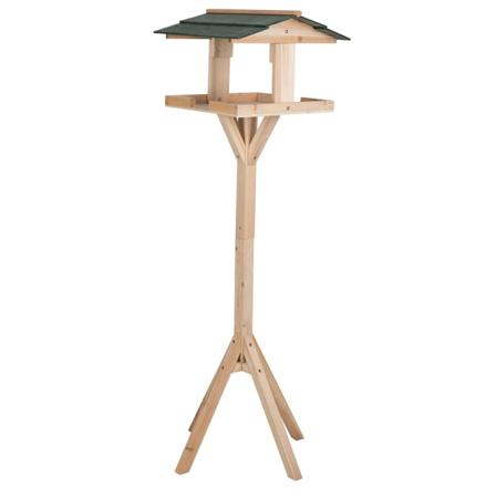 Lintulauta 115x35x35cm