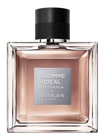Guerlain L'Homme Idéal Eau de Parfum Spray