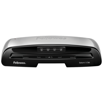 LAMINERINGSMASKIN A4 SATURN