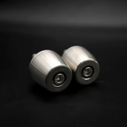 R&G RACING Styrändar - Honda CMX 1100 Rebel 2021-2026