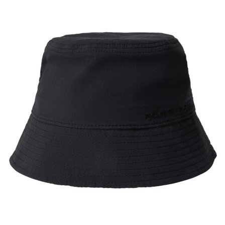 Röhnisch Bucket Hat (dam)