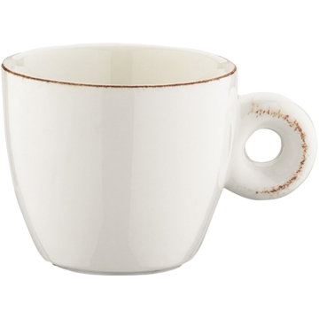 Bonna Retro Espressokopp 7cl