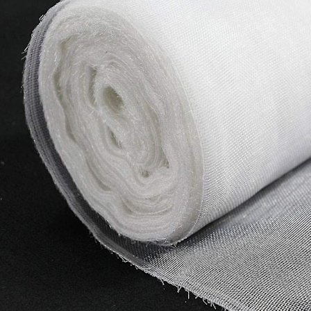 Finmasket Insektsbeskyttelsesnett For Hage, Drivhus, Planter, Frukt, Blomster, Avlinger