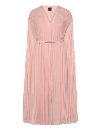 BOSS Dennya - Pink - 40