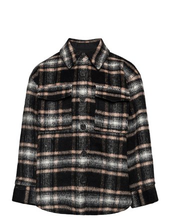 Sofie Schnoor Baby and Kids | Jacket | 128