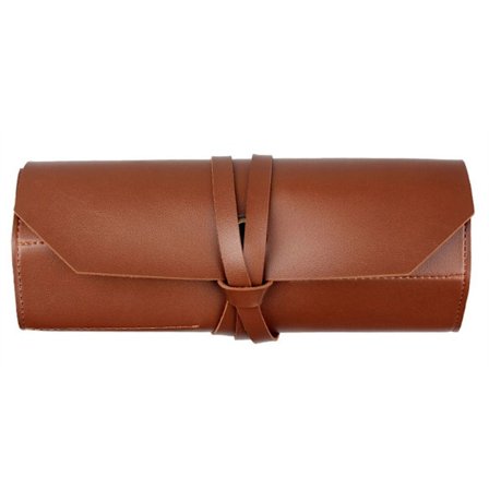 Verktøy Veske Verktøysett Veske BRUN