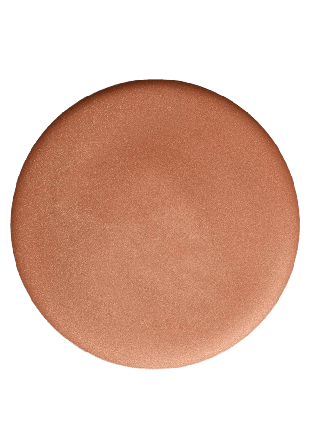 Rose Inc Solar Radiance Cream Highlighter Refill Dam Orange 4,5 G