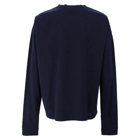 Marni RTW Blå, Herre Sweatshirts