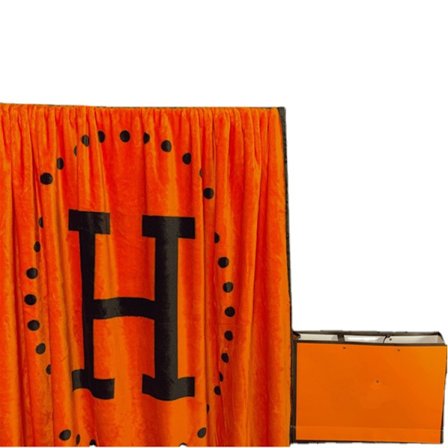 H teppe tykk teppe klimaanlegg teppe flyreise teppe sofa teppe lur teppe