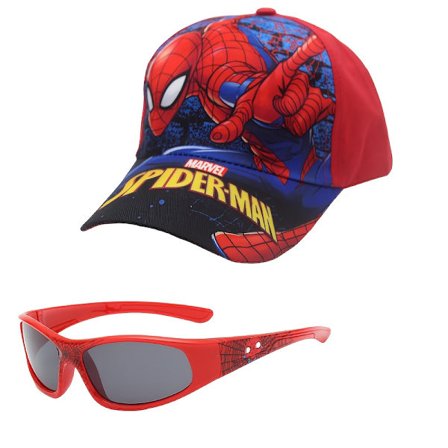 Hy52 Med Lys Værktøjskontakt Til Mekanisk Enhed Trykknap Dobbeltpolet Til Fra [db]