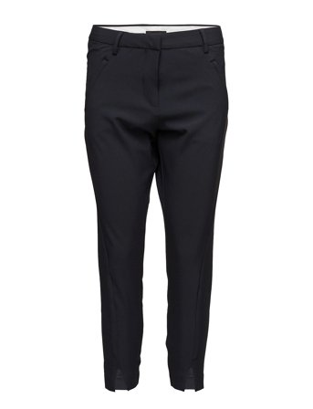 Angelie 285 Split Navy Glow Black FIVEUNITS