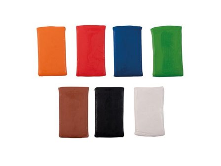 PLAYBOX Modellera 350 g, orange - Lyreco - Skola och förskola - Bild och form - Lera och sand