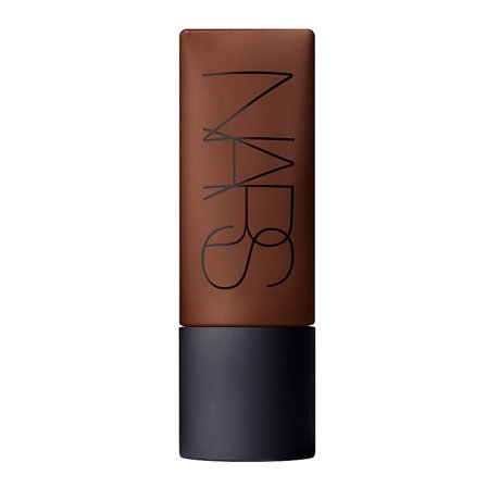 NARS Soft Matte Complete Foundation Zambie, Makeup, Ansigt, Foundation