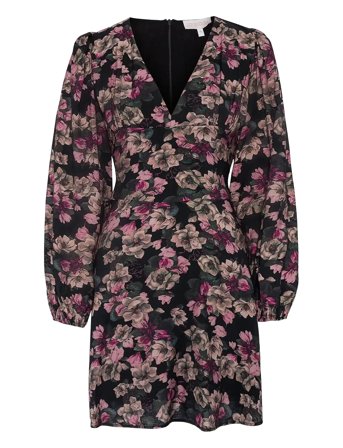 Love Lolina | Francine Mini Dress | S