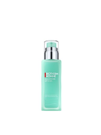 Biotherm Aquapower Classic Advanced Gel 75ml