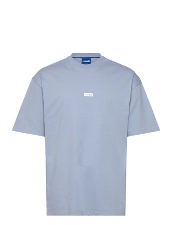 HUGO BLUE | Nalono | L