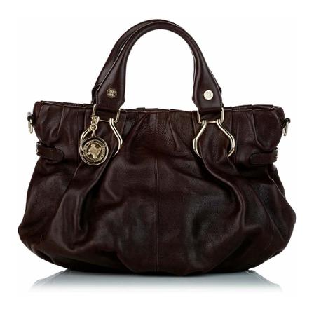 Celine, Handbags Bruin, Dames, Maat:ONE Size,leather