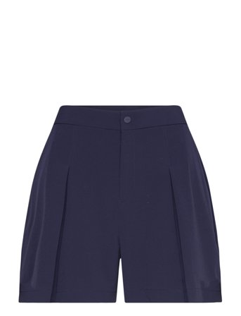 Ralph Lauren Golf | Four-Way-Stretch Pleated Short | XL