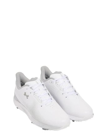 Under Armour | Ua Drive Fade | 40