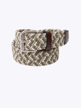 Rollo flettet belte multi