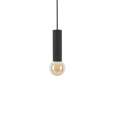 MARVI TR DOLORES 722121-1-BL Italux taklampe_MGF