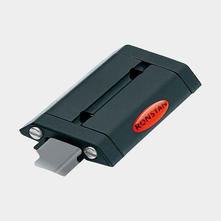 Ronstan Skotvagn serie 14