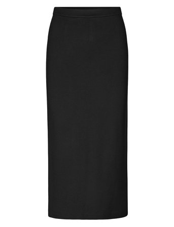 Modström | Tannymd Long Skirt | XS