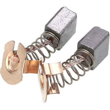 Hiiliharja, yhteensopiva Cb441 Cb432 Dtw450 Dss611 Dss610 Bss611 Bss610 kanssa