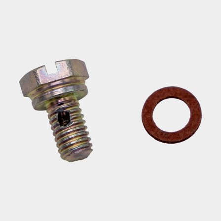 Luftskruv MD1B/2B/3B, MD5, MD6/7, MD11/17, 2002/2003, 30/31, 32, 70/71