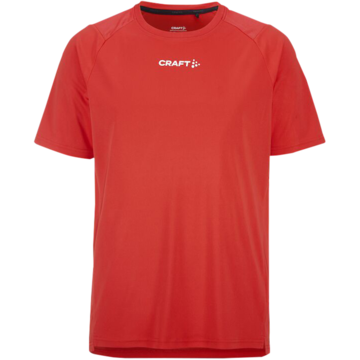 Funktions T-shirt Craft Rush 2.0