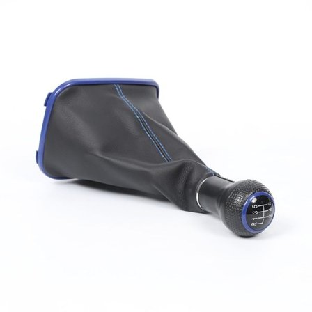 IC Reservdelar För Renault Megana Bil Växelspak Handboll