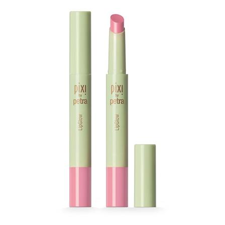 Pixi LipGlow Fleur, Skincare, Ansigtspleje, Læbepleje