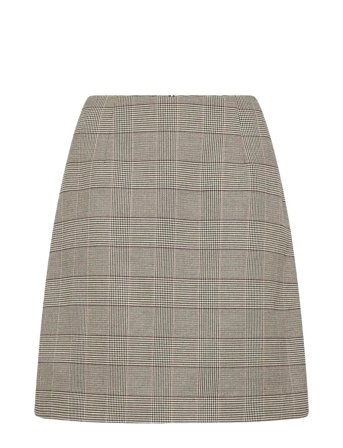 Soyaconcept | Sc-Venetia | 40