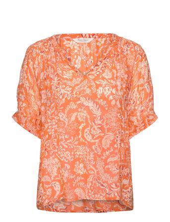 Popsypw Bl Orange Part Two