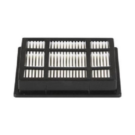 HEPA 10 Filter för Nilfisk Dammsugare - Set med 1 påsar - Nilfisk Dammsugare Modell