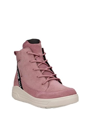 ECCO | Urban Snowboarder | 40