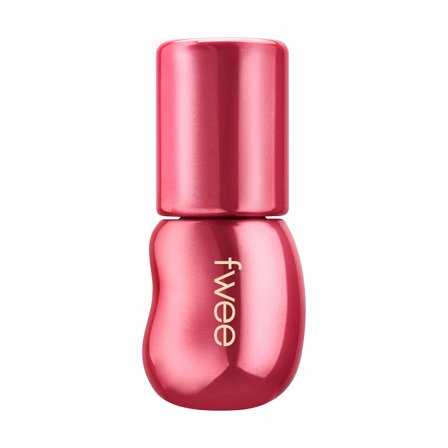 FWEE 3D Voluming Gloss Lychee 70% 5.3g - Gloss