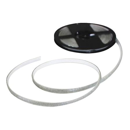 Selvklebende Kantlister Dekorative Hjørne Sidekanter Stripe For Gulv Vegg Tak