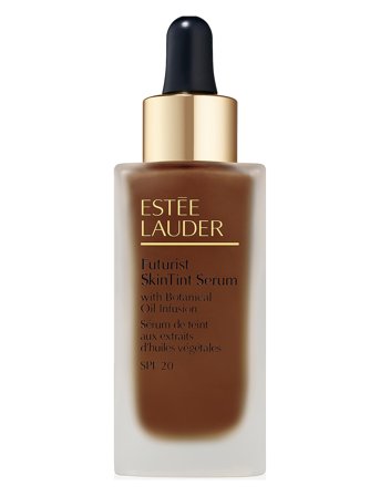 Estée Lauder Futurist Skin Tint Serum Foundation Spf20 - 30 ml