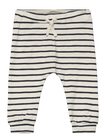 Nbmding Pant Box Patterned Name It