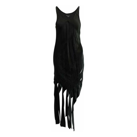Alexander Wang Pre-owned Kjole Sort, Dame