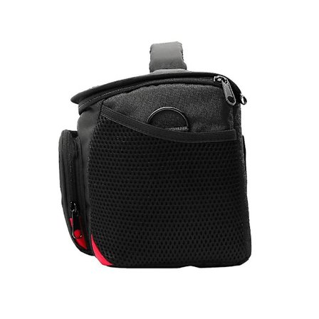 Melt Ftth Spesialverktøypose Fiberoptisk Spleisemaskin Slitesterk Vanntett Jordskjelvsikker Emballasje