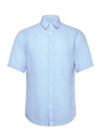 Tiger of Sweden | Spenser Ss | 44