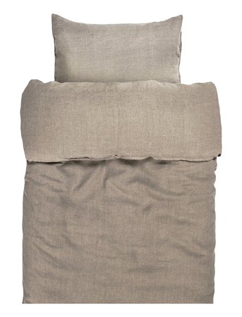 Himla | Sunshine Duvet Cover | 200X200CM