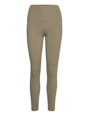 Always Super High Legging 25 Beige Varley