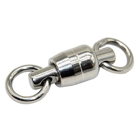 Nopea ja turvallinen avainten kiinnitys laukkuun, kukkaroon ja vyöhön - Helppo pääsy avaimiin (titaani)