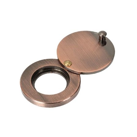 Dør Viewers Covers Dør Privacy Cover 3 3