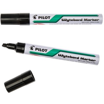 Whiteboardpenn 3-6mm