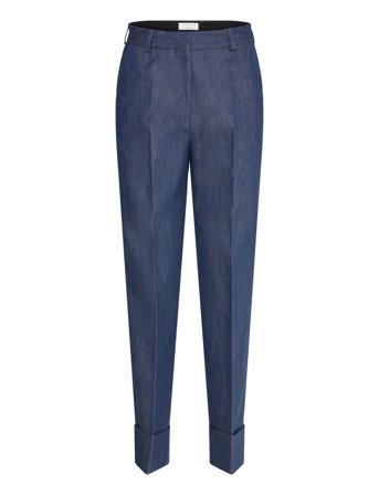 Tiger of Sweden | Elliette T | 42