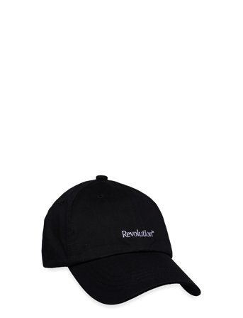 Revolution | Dad Cap | ONE SIZE